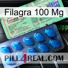 Filagra 100Mg new02
